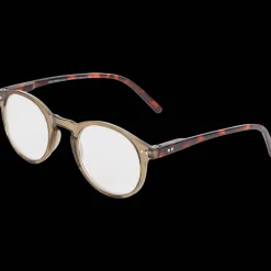 Action Brillen & Kontaktlinsen<Lesebrille