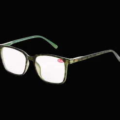 Action Brillen & Kontaktlinsen<Lesebrille