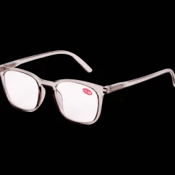 Action Brillen & Kontaktlinsen<Lesebrille