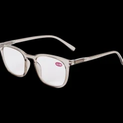 Action Brillen & Kontaktlinsen<Lesebrille