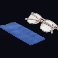 Action Brillen & Kontaktlinsen<Lesebrille