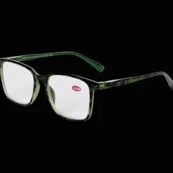 Action Brillen & Kontaktlinsen<Lesebrille