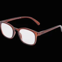 Action Brillen & Kontaktlinsen<Lesebrille