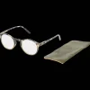 Action Brillen & Kontaktlinsen<Lesebrille