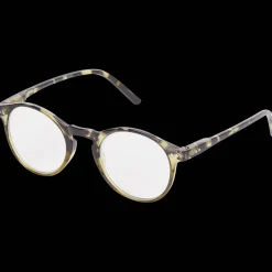 Action Brillen & Kontaktlinsen<Lesebrille