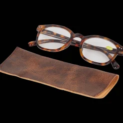Action Brillen & Kontaktlinsen<Lesebrille