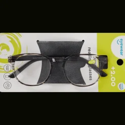Action Brillen & Kontaktlinsen<Lesebrille