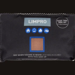 Action Autozubehör<Limpro Auto-Entfeuchter