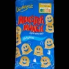 Action Chips<Lorenz Monster Munch Original