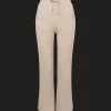 Action Kleidung<Loungehose