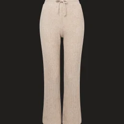 Action Kleidung<Loungehose