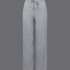 Action Kleidung<Loungehose