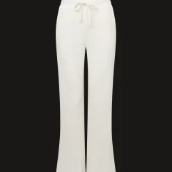 Action Kleidung<Loungehose