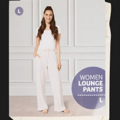 Action Kleidung<Loungehose
