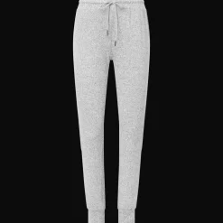 Action Kleidung<Loungehose