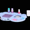 Action Basteln<Love&Hugs Schmuckset zum Basteln