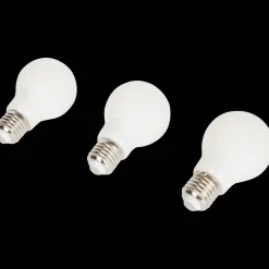 LSC Beleuchtung<Dimmbare LED-Lampen