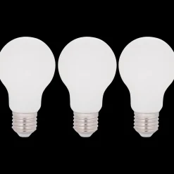 LSC Beleuchtung<Dimmbare LED-Leuchten