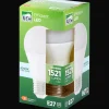 LSC Beleuchtung<Filament-LED-Lampe