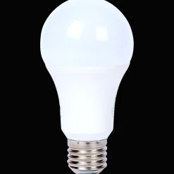LSC Beleuchtung<Filament-LED-Lampe