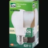 LSC Beleuchtung<Filament-LED-Lampe
