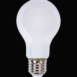 LSC Beleuchtung<Filament-LED-Lampe