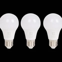 LSC Beleuchtung<LED-Lampe