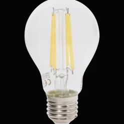 LSC Beleuchtung<LED-Lampe
