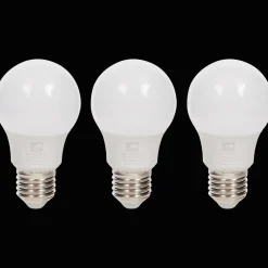 LSC Beleuchtung<LED-Lampen
