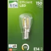 LSC Beleuchtung<LED-Leuchtmittel