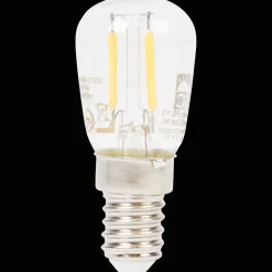 LSC Beleuchtung<LED-Leuchtmittel