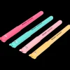 Action Schreibwaren<Löschbare Stifte