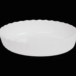 Action Auflauf- & Backformen<Luminarc Auflaufform
