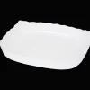 Action Auflauf- & Backformen<Luminarc Auflaufform Trianon