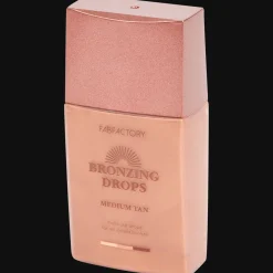 Action Make-Up<Luminizer Drops