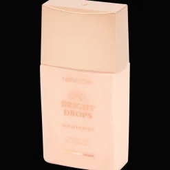 Action Make-Up<Luminizer Drops