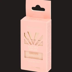 Action Make-Up<Luminizer Drops