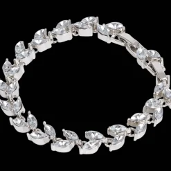 Action Uhren & Schmuck<Luxuriöses Armband