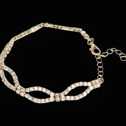 Action Uhren & Schmuck<Luxuriöses Armband