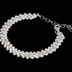 Action Uhren & Schmuck<Luxuriöses Armband