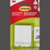 3M Werkzeug<Command Poster-Strips Medium