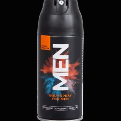 Action Körperpflege<M Deodorant