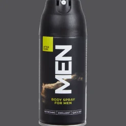 Action Körperpflege<M Deodorant