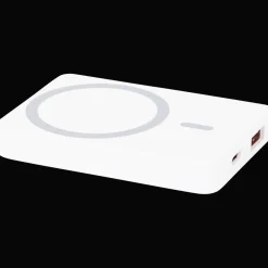 Action Powerbanks & Ladegeräte<Magnetische kabellose Powerbank