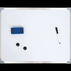 Action Jahresplaner & Kalender<Magnetisches Whiteboard