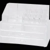 Action Wohnaccessoires<Make-up-Organizer