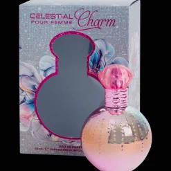 Action Parfüm<Marc Dion Eau de Parfum Celestial Charm