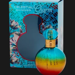 Action Parfüm<Marc Dion Eau de Parfum Celestial Charm