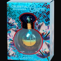 Action Parfüm<Marc Dion Eau de Parfum Celestial Charm