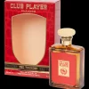 Action Parfüm<Marc Dion Eau de Toilette Club Player